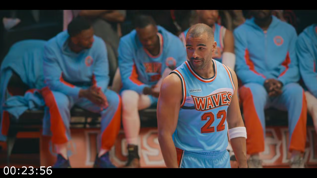 [Kép: ME1CL6LB_o.png]