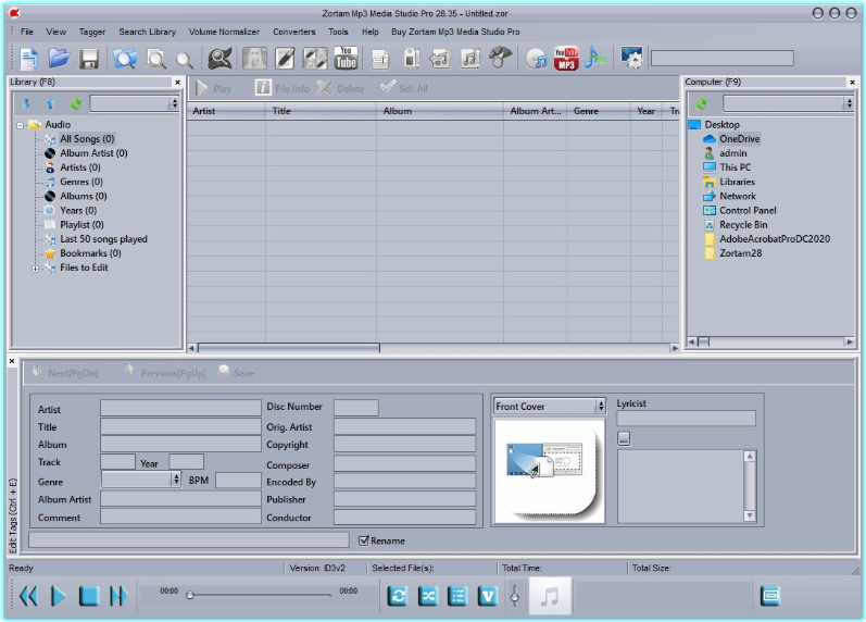 [Image: ME18BZSC_o.png]