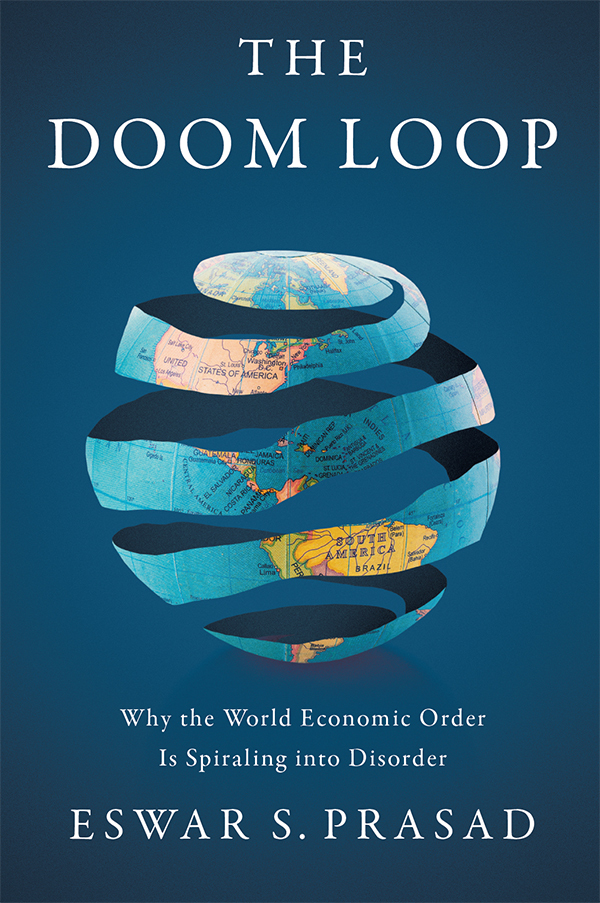 [Kép: ME19CNIV_o.jpg]