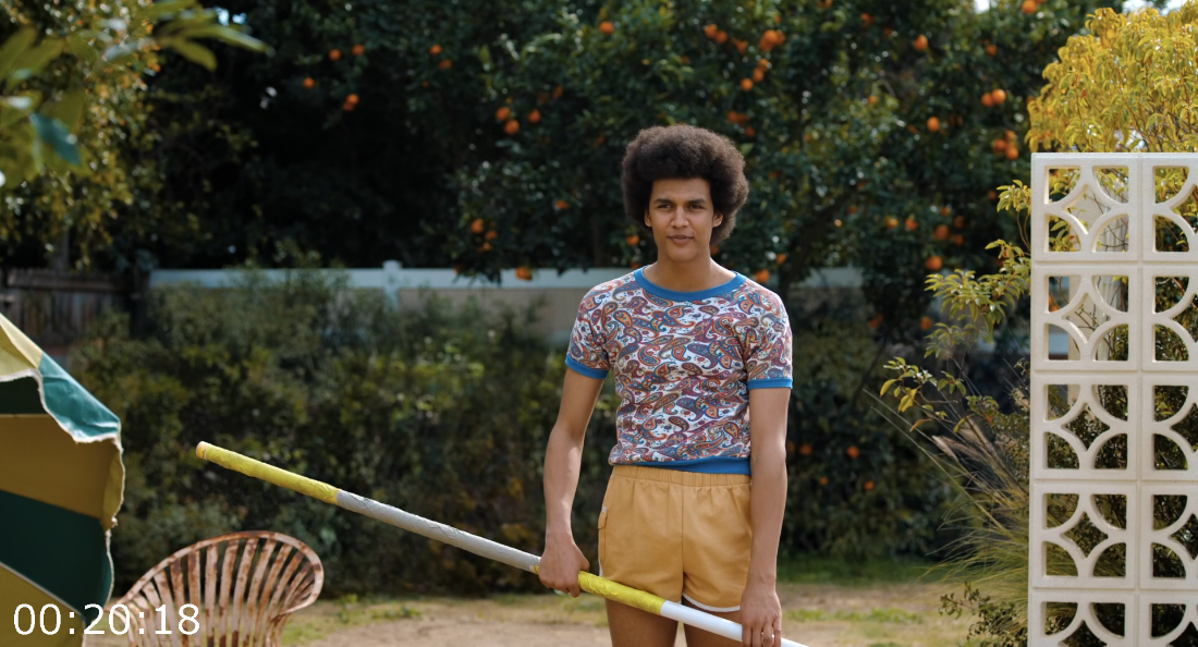 [Kép: ME1BF7BL_o.png]