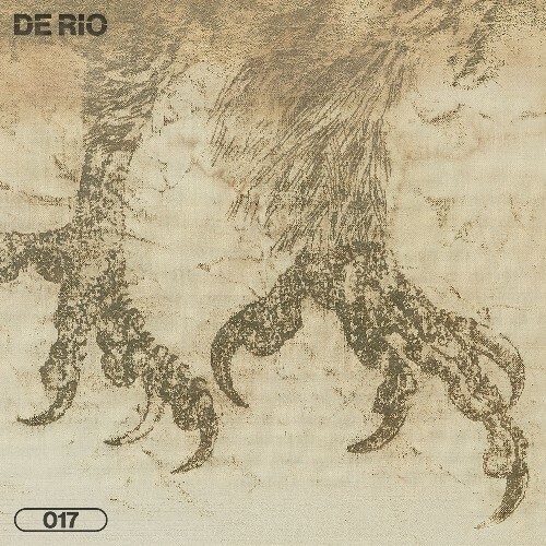  Archypness - Alter Non Ego (2026) 