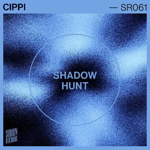  Cippi - Shadow Hunt (2025) 