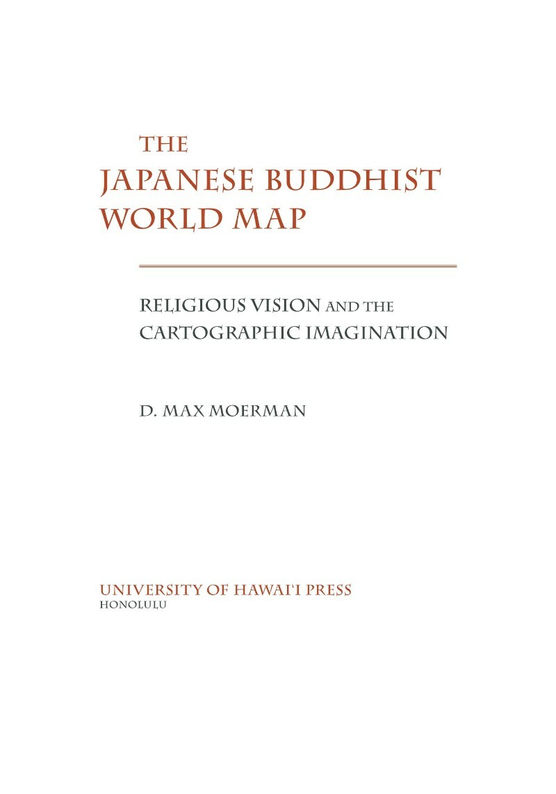 [Kép: ME19P4IC_o.jpg]