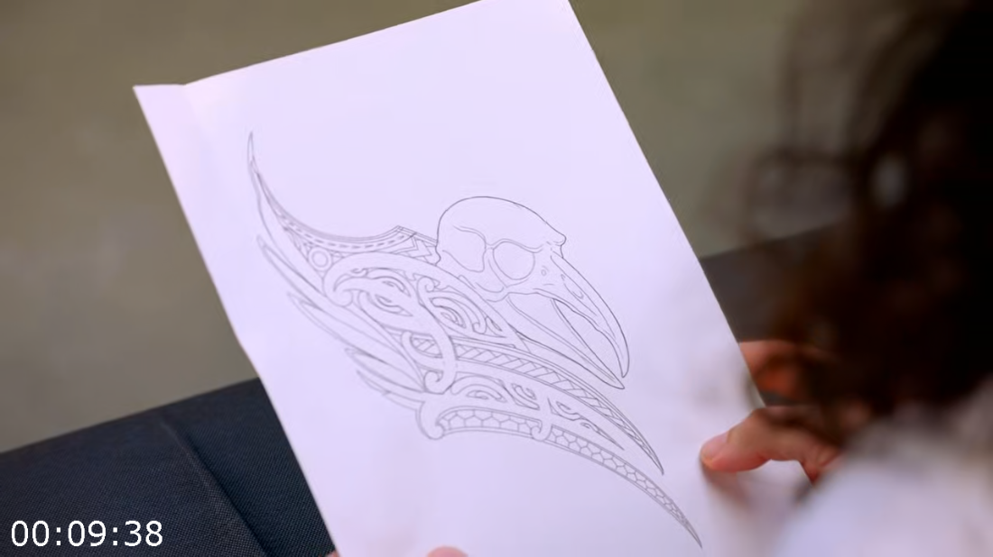 [Image: ME18MCTF_o.png]