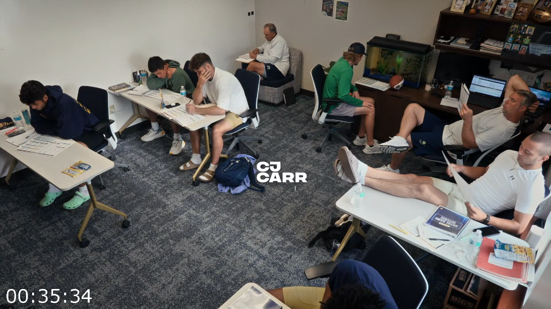 [Image: ME18KTK4_o.png]