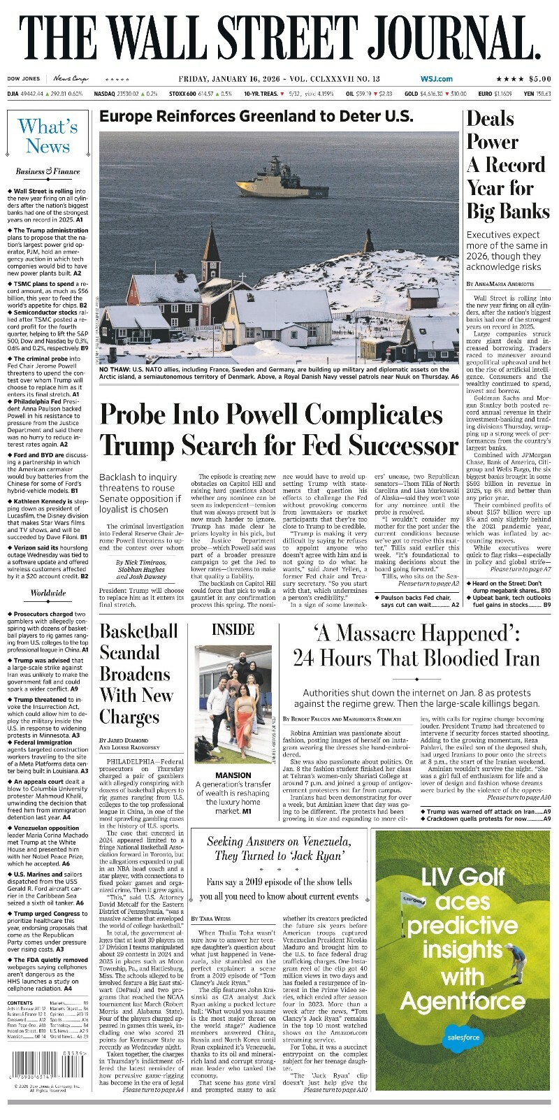 [Kép: ME19U9RA_o.jpg]