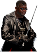 ME12ZIP2_o.png