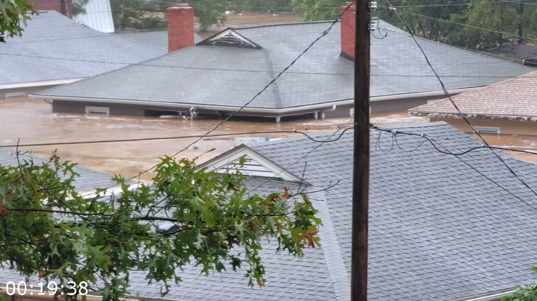 [Image: ME16MNXC_o.png]