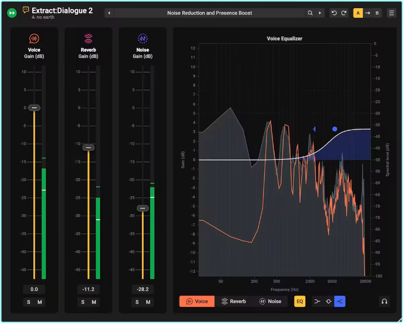 [Image: ME18HYFG_o.png]