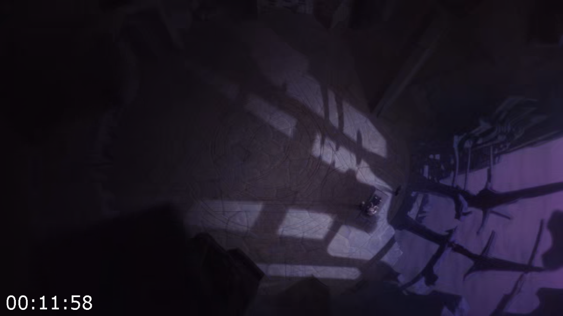 [Kép: ME1E35HD_o.png]