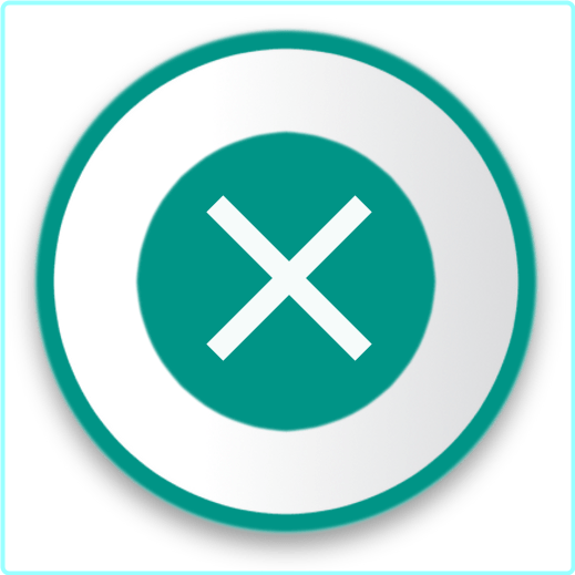 [Image: ME18Q79B_o.png]