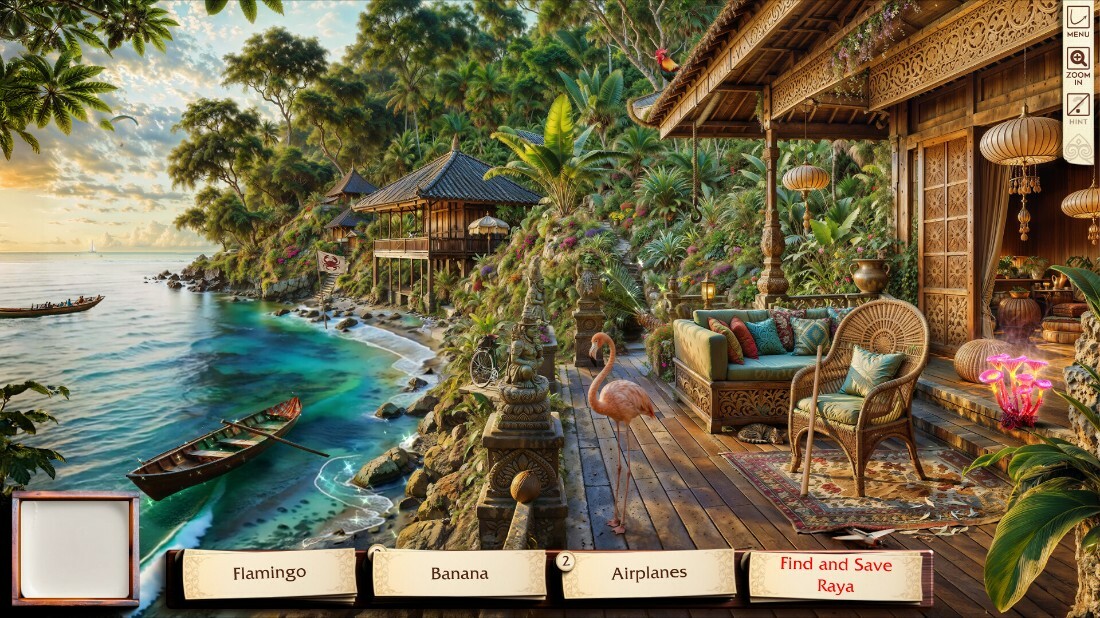 [Image: ME18ZRAH_o.jpg]