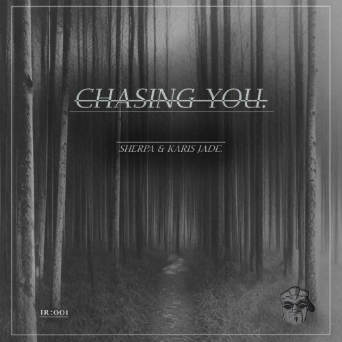  Sherpa & Karis Jade - Chasing You (2024)  METFSNE_o