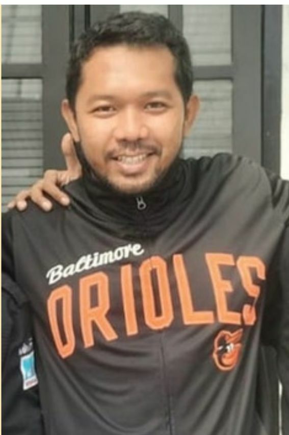 Author Image