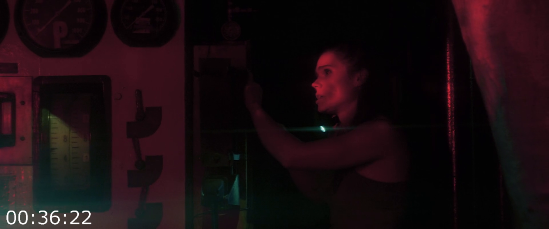 [Kép: ME1A4GY1_o.png]