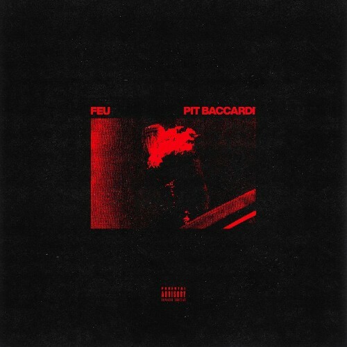  Pit Baccardi - FEU (2025) 