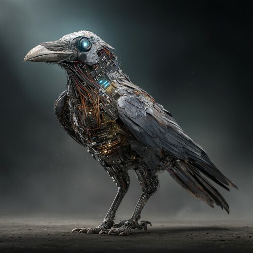  Omri Guetta, Omer Bar, Gal Kinnel - Hyde (2026) 