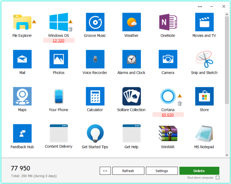 [Image: ME17WPA3_o.png]