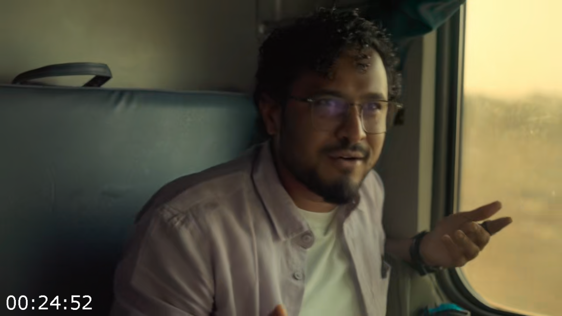 [Image: ME173H4W_o.png]