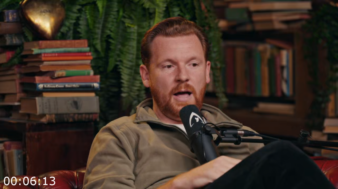 [Image: ME16XVMV_o.png]