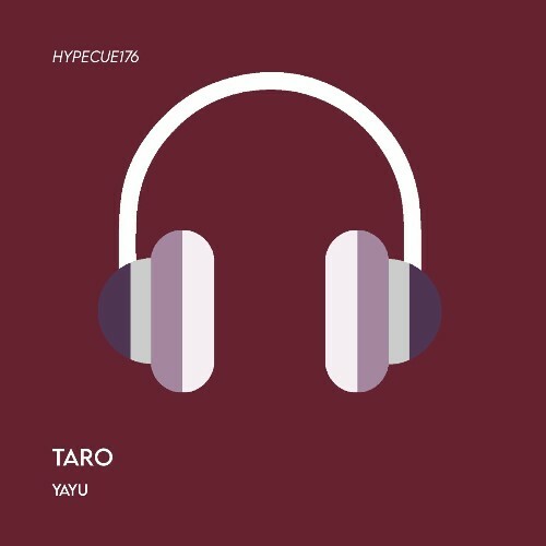  Taro - Yayu (2025) 