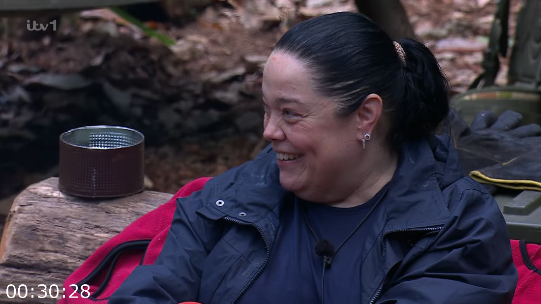 [Image: ME187QGZ_o.png]