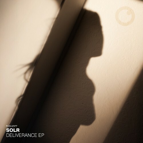  SOLR - Deliverance (2026) 