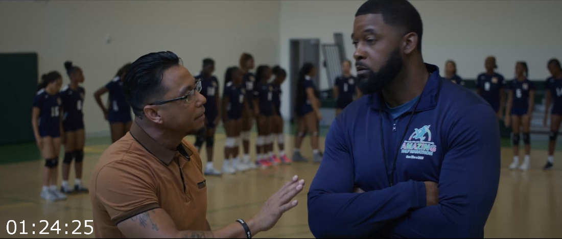 [Kép: ME19X6YP_o.png]