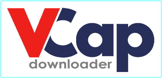 [Image: ME172TMF_o.png]