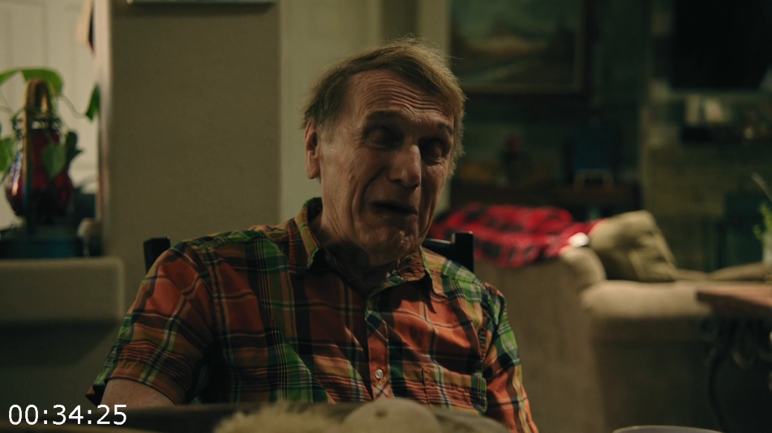 [Kép: ME1BEVSJ_o.png]