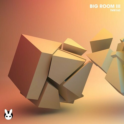  Big Room III (2024) 