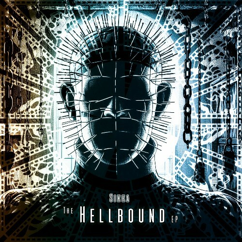  Sikka - Hellbound (2024) 