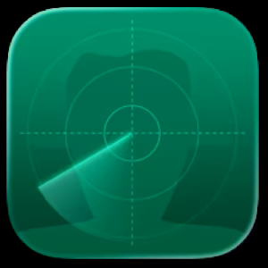 Cookie 8.3.5 MacOS – (9 MB) Cookie 8.3.5 MacOS – (9 MB)