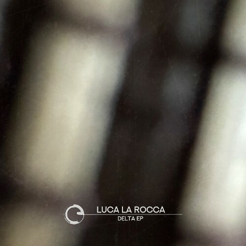  Luca La Rocca - Delta (2026) 