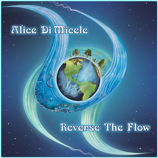 [Image: ME17USFP_o.png]