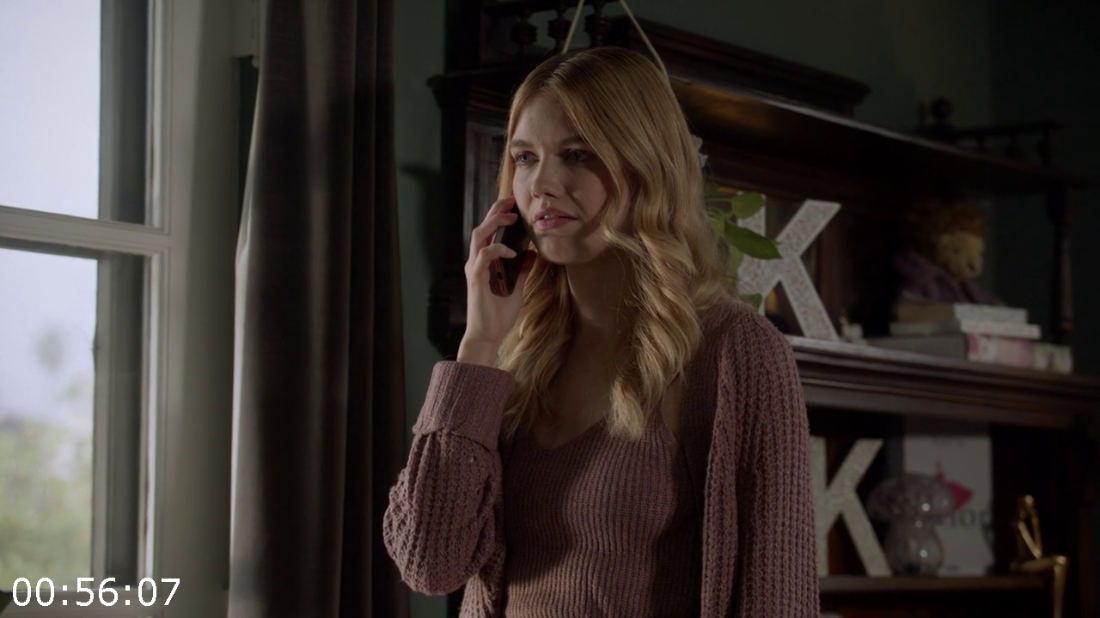 [Kép: ME1AX7LS_o.png]