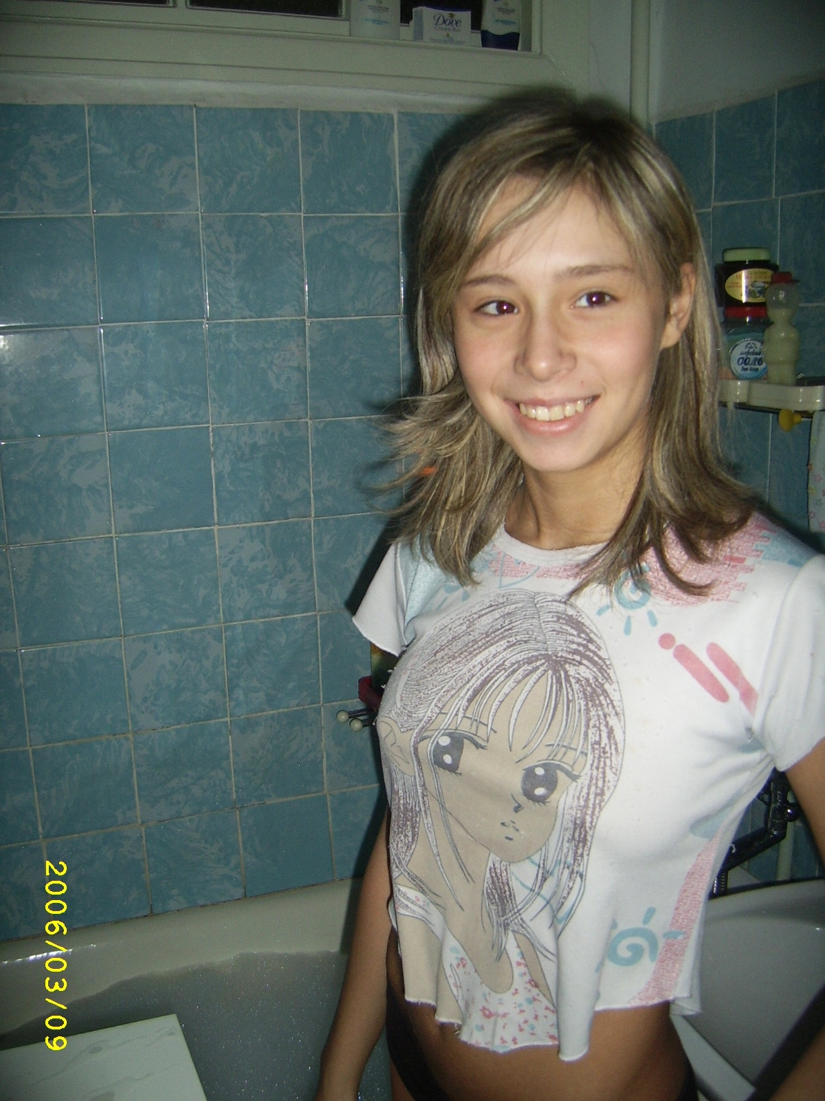 trollas