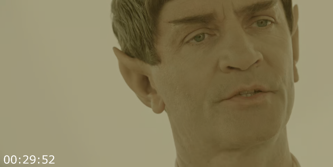 [Image: ME192V07_o.png]