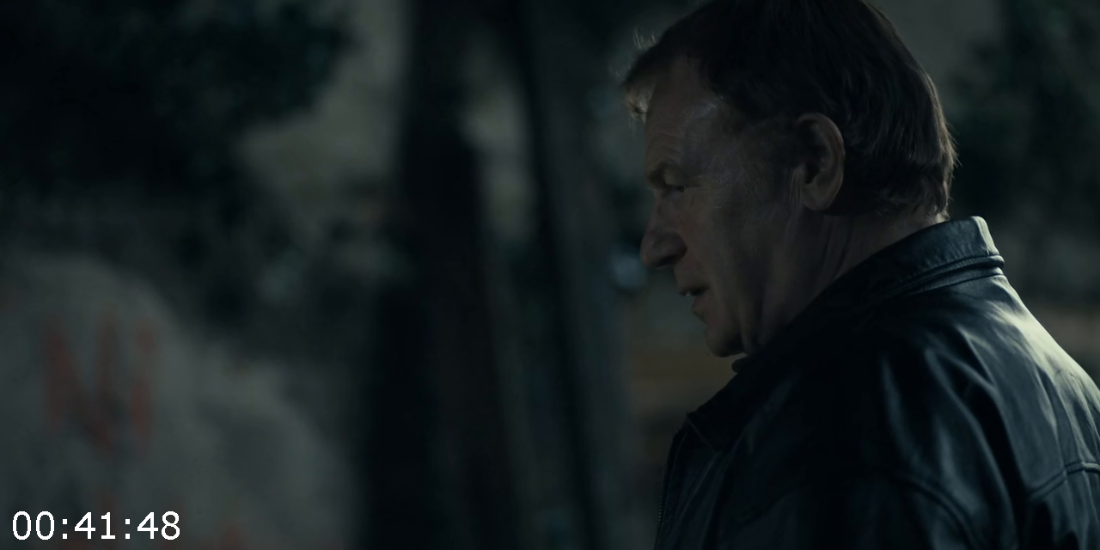 [Kép: ME18Z2HK_o.png]