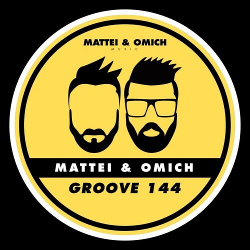  Mattei & Omich - Groove 144 (2024) 