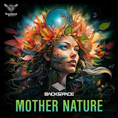  Backspace Live - Mother Nature (2024) 