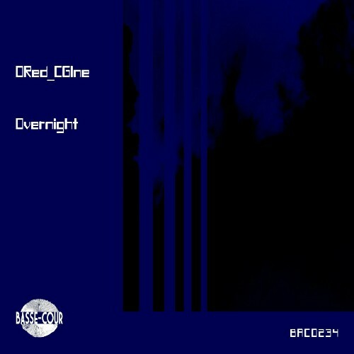 ORed CGIne - Overnight (2024)