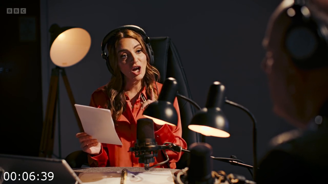 [Kép: ME19Z808_o.png]