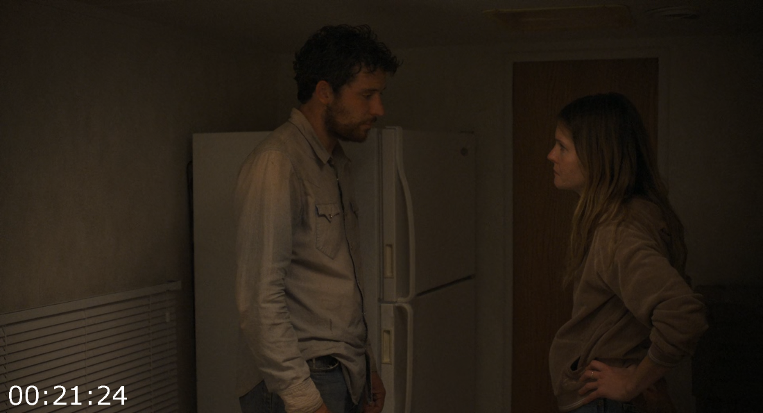 [Kép: ME19QETR_o.png]