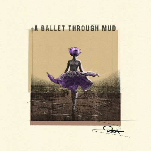  RZA, Colorado Symphony, Christopher Dragon - A Ballet Through Mud ... MEVJPQU_o