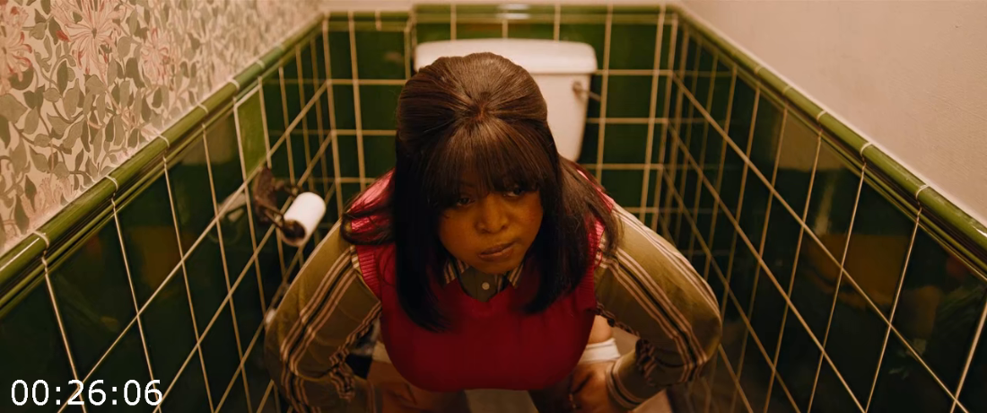 [Kép: ME19LDQT_o.png]