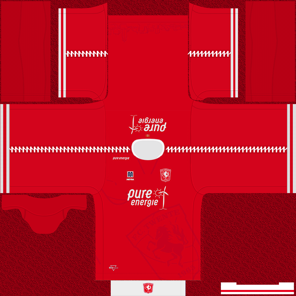 twente home.png