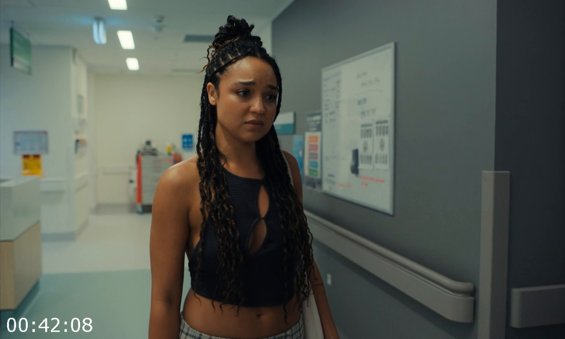 [Image: ME18Z4EK_o.png]