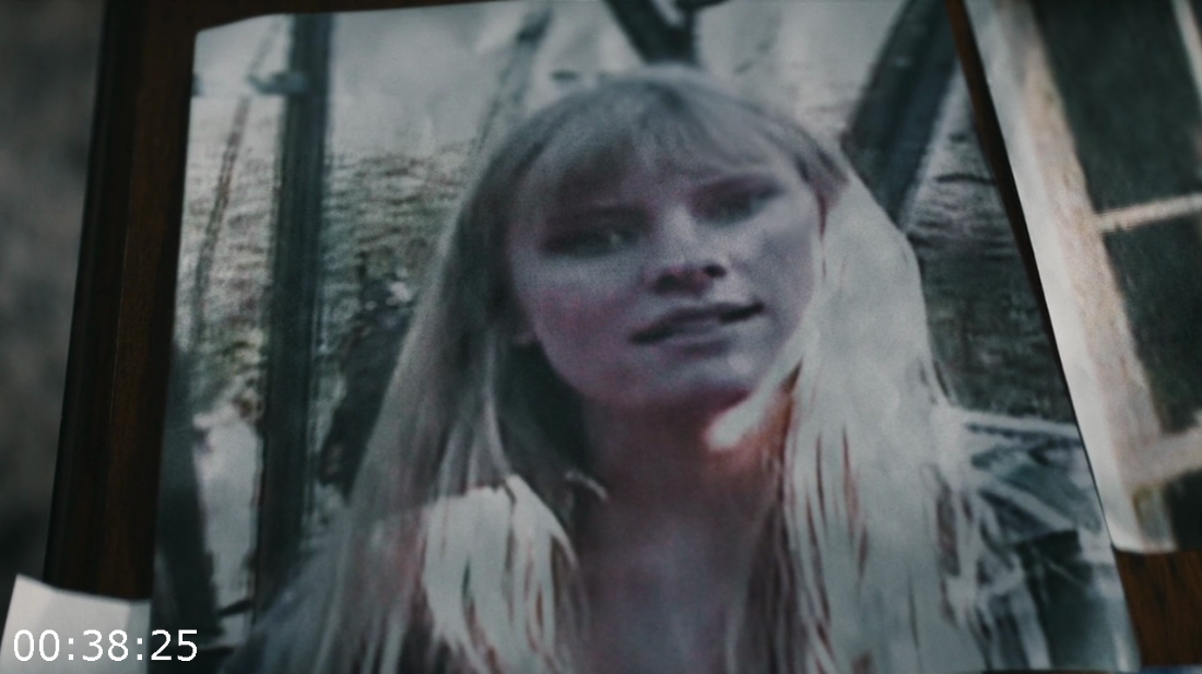 [Kép: ME19T5SQ_o.png]