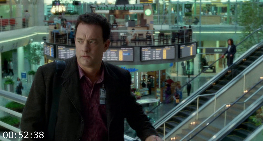 [Kép: ME19M0QD_o.png]